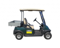 Golfkar transporter 2-zitter ECO
