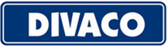 Divaco logo